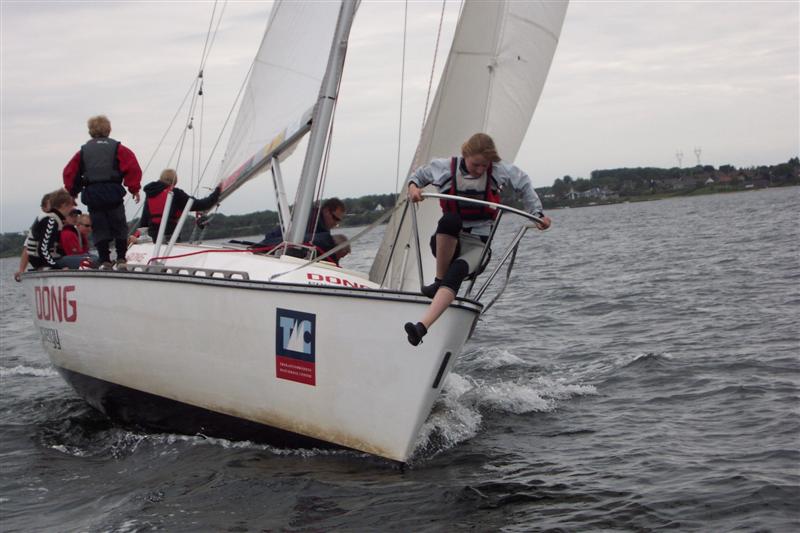 Vis 20070604-180959.jpg i fuld st�rrelse